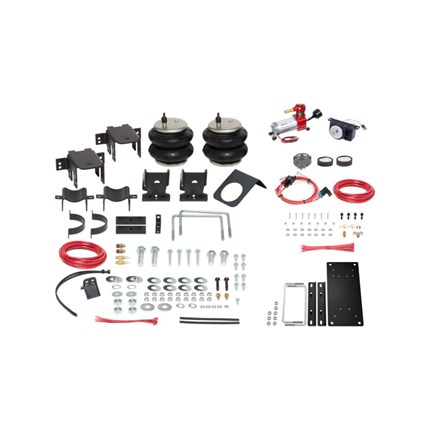 2863_Firestone_102824_1