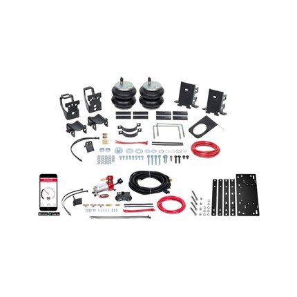 2866_Firestone_102824_1