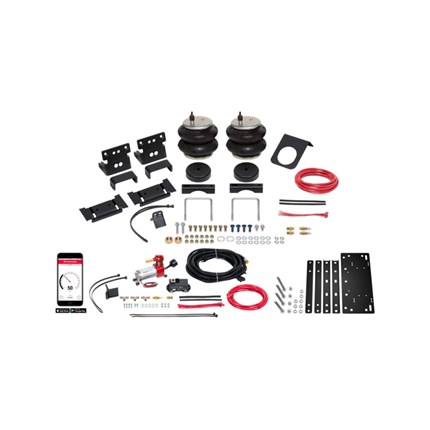 2868_Firestone_102824_1