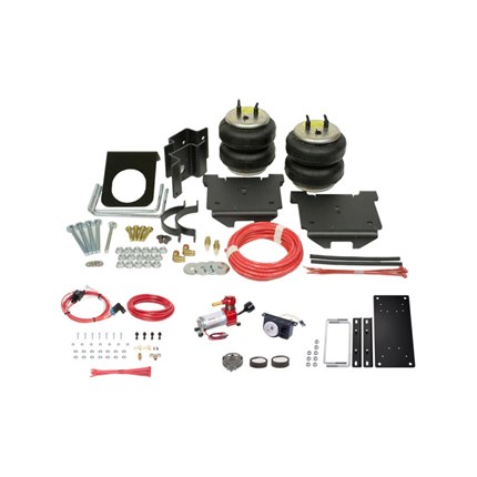 2869_Firestone_102824_1