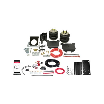 2870_Firestone_102824_1