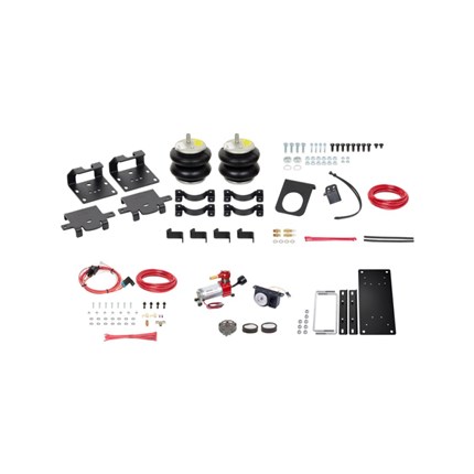 2873_Firestone_102824_1