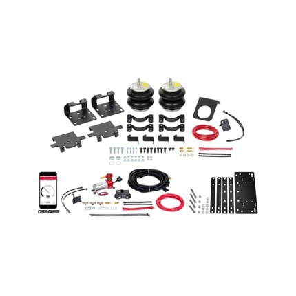 2874_Firestone_102824_1