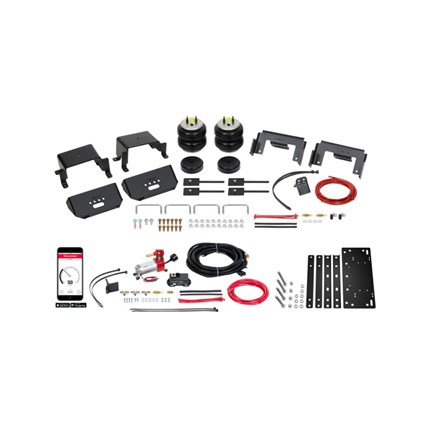 2878_Firestone_102824_1