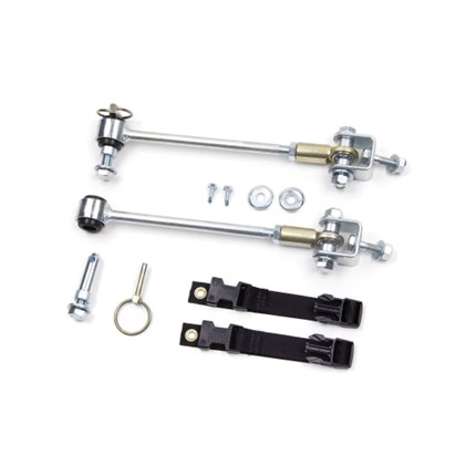 2881d5578864a594adecd55dae95a342e11dd5b0_zone_j5652_jeep_sway_bar_disonnects_card