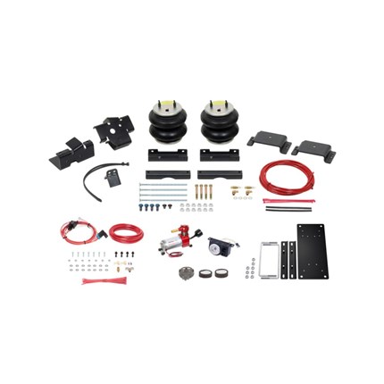 2883_Firestone_102824_1