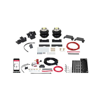 2884_Firestone_102824_1