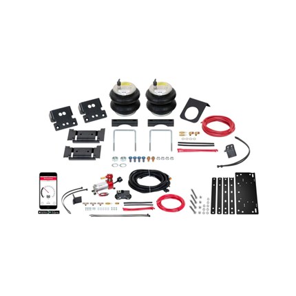 2886_Firestone_102824_1