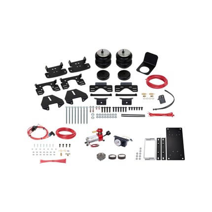 2889_Firestone_102824_1