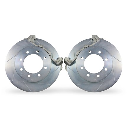 28b659aade1180617c3fd0b11975ac88e90c6ed9