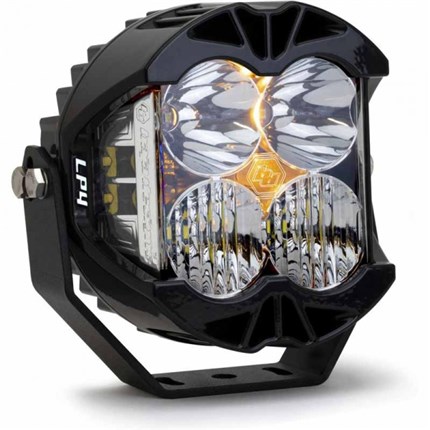 290003_Baja-Designs_042624_1_600x600