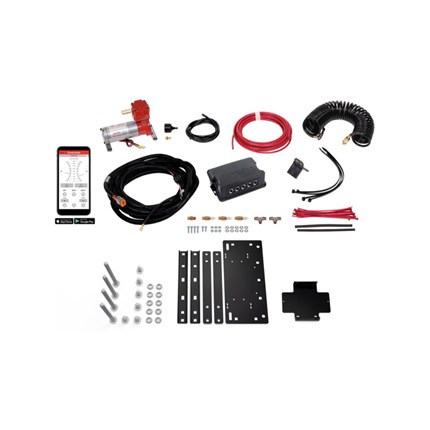 2931_Firestone_102824_1