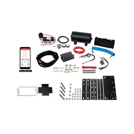 2932_Firestone_102824_1