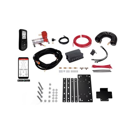 2934_Firestone_102824_1