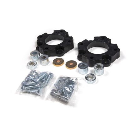 2a86878f89ddb34da1c0b545ecc8ce939fe8b3c7_zon_t1201_t9_02