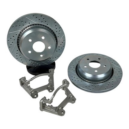 2bcefcaf6ac3363e57a914d27d9ac2aae4e0d5c8