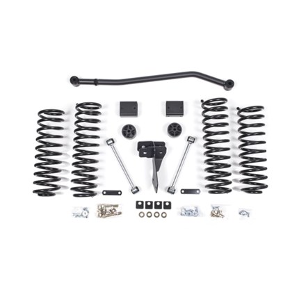 2f3721f1c28029bd01b40bb70a985cddc90ebb3b_zone_j14_j15_jeep_jk_4in_lift_kit_card