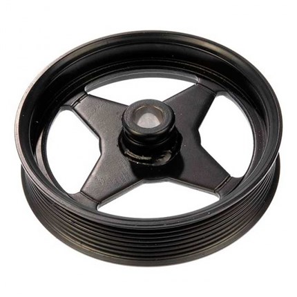 300-006_Dorman_2022_1_600x600