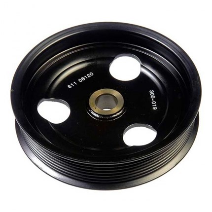 300-019_Dorman_2022_1_600x600