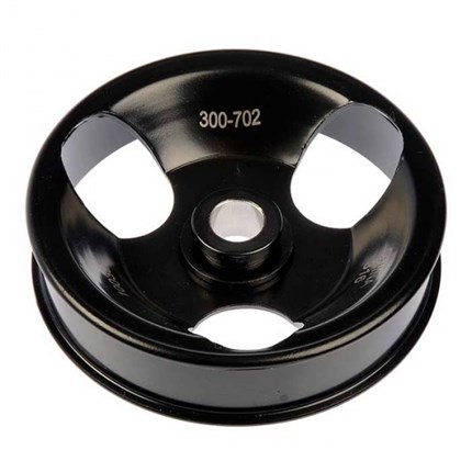 300-702_Dorman_2022_1_600x600