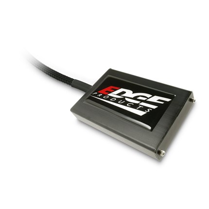 Edge Products EZ Tuner 30203 | 2003-2004 Dodge Cummins 5.9L