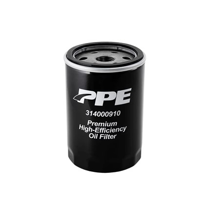 314000910_Premium-High-Efficiency-Engine-Oil-Filter-Replaces-FL-910S_1200x