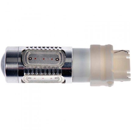 3156A-HP_Dorman_2022_1_600x600