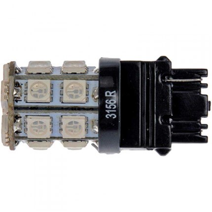 3156R-SMD_Dorman_2022_1_600x600