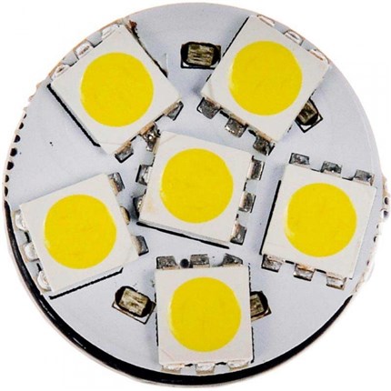 3156W-SMD_Dorman_2022_1_600x600