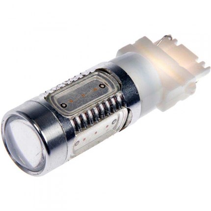 3157A-HP_Dorman_2022_1_600x600