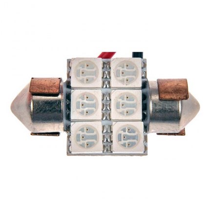 3175A-SMD_Dorman_2022_1_600x600