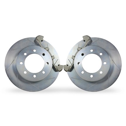 318d15db8f704411f340c1f24ab278998870514e