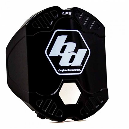 328001_Baja-Designs_042624_1_600x600