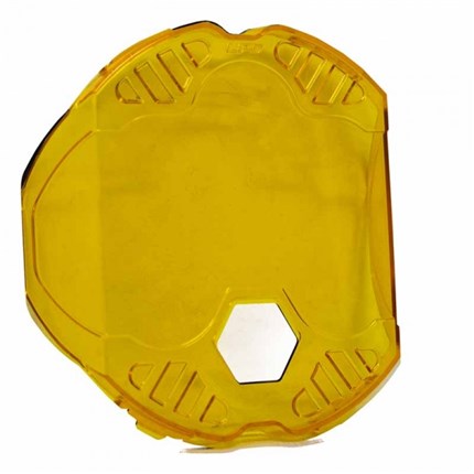 328002_Baja-Designs_042624_1_600x600