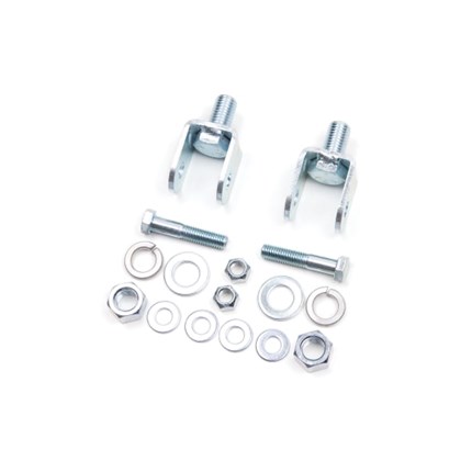 32bb85ac9d5a7e769964ff3fe31ad4defcf9b63d_zone_j5015_shock_stem_eliminator_card