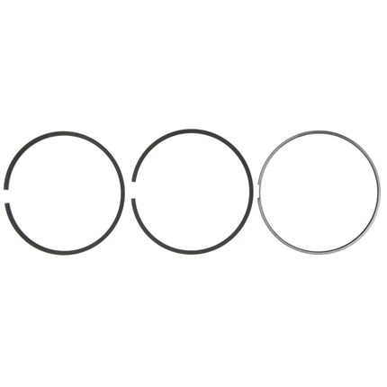 32e159ed0afe63bceb2b2e1138ae9d04a1267278