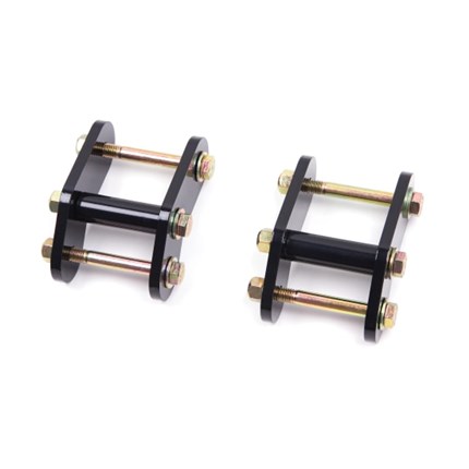 350a98eb7f4a51c13e2630527139d5baeaf4a585_zone_j5109_jeep_shackles_card