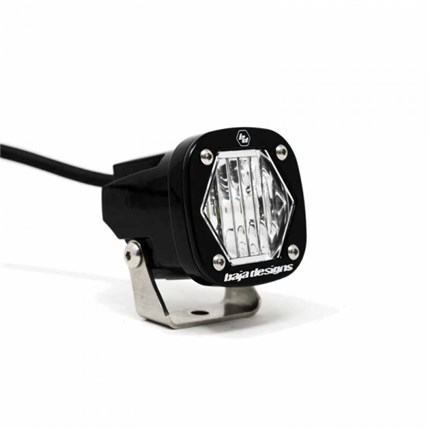 380005_Baja-Designs_042624_1_600x600