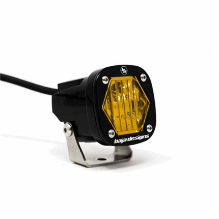 380015_Baja-Designs_042624_1_600x600