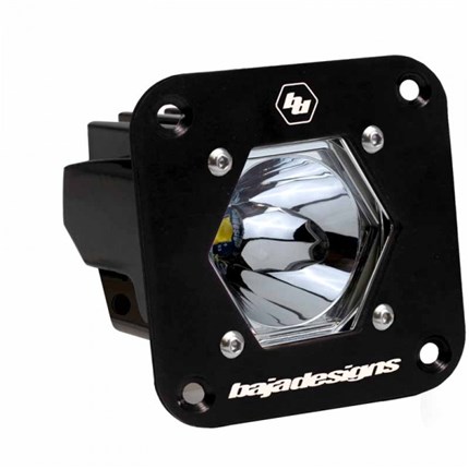 381001_Baja-Designs_042624_1_600x600