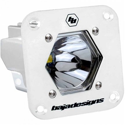 381001WT_Baja-Designs_042624_1_600x600