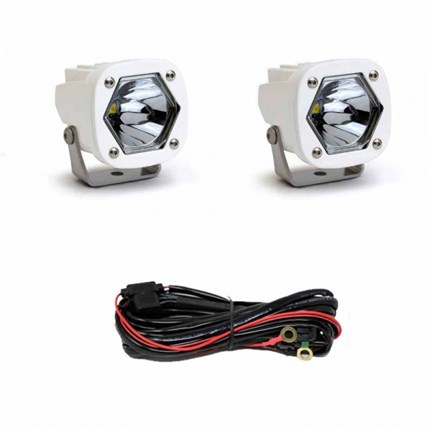 387801WT_Baja-Designs_042624_1_600x600