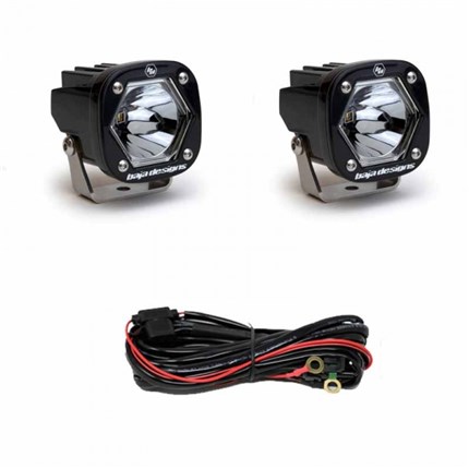 387807_Baja-Designs_042624_1_600x600