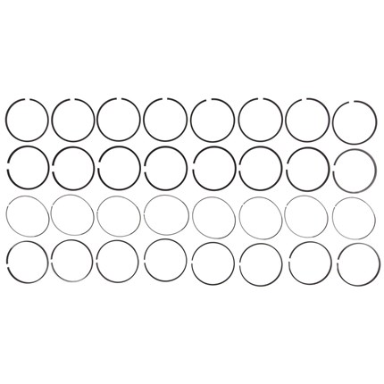 3bc067b1c995fd3c9eff10300ac1a0e1b85eab8e