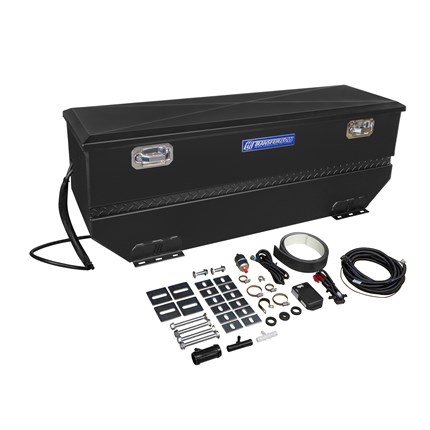 40GallonAuxToolBox-080-01-16188-A