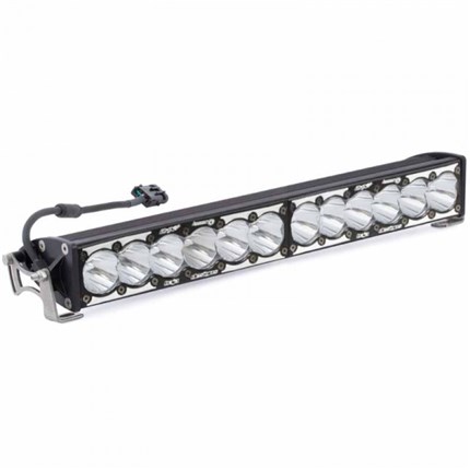 412007_Baja-Designs_042624_1_600x600