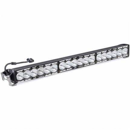 413007_Baja-Designs_042624_1_600x600