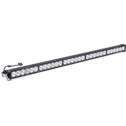 415002_Baja-Designs_042624_1