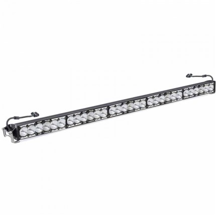 415007_Baja-Designs_042624_1_600x600