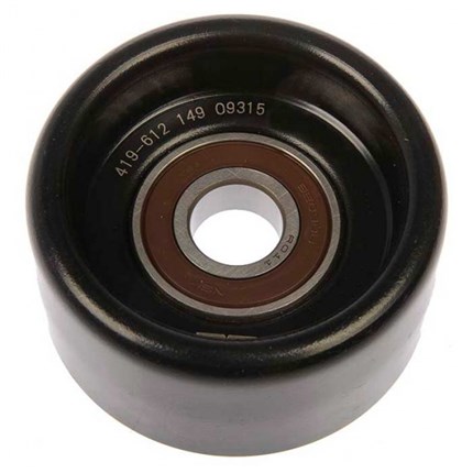 419-612_Dorman_2022_1_600x600